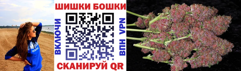 дарк нет наркотические препараты  OMG ССЫЛКА  Себеж  Конопля White Widow 